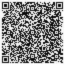 QR code with Ark Custom Waterproofing contacts