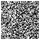 QR code with Tribal Natural Resource Department contacts