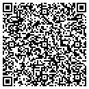 QR code with Button Wizard contacts