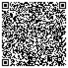 QR code with Building & Grounds Department contacts
