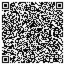 QR code with Colleens Country Curl contacts