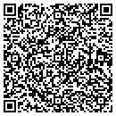 QR code with Richard G Dunn PHD contacts