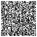 QR code with Construction Engineering contacts
