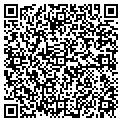QR code with Level 5 contacts