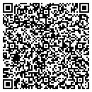 QR code with Warehouse contacts