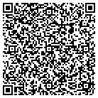 QR code with General Services Admin contacts