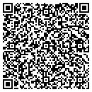QR code with Jane Williams Studios contacts