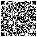 QR code with Jane Williams Studios contacts
