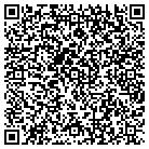 QR code with Iverson Well Service contacts