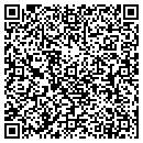 QR code with Eddie Bauer contacts