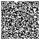 QR code with Leaf-Tek Products contacts