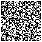 QR code with Demers Interstate Amoco contacts