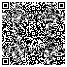 QR code with E-Con Placer Concrete Pumping contacts