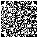 QR code with Dockters Hallmark Cards contacts