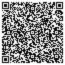 QR code with Mike Horab contacts