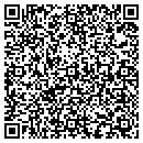 QR code with Jet Way Co contacts