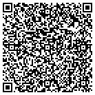 QR code with Towner Cnty Register Of Deeds contacts