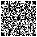 QR code with Bowman Glass Co contacts