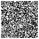 QR code with Midstates Engineering Corp contacts