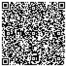 QR code with Sky's The Limit Balloon contacts