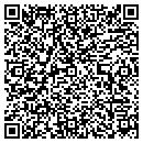 QR code with Lyles Service contacts
