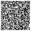 QR code with B J Property Management contacts