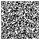 QR code with Braun Intertec Corp contacts