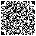 QR code with Tmd Farm contacts