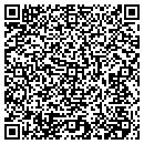 QR code with FM Distributing contacts