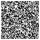 QR code with Robert Fougner Architect contacts