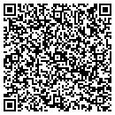 QR code with Max School District 50 contacts