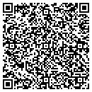 QR code with Richard Wahls Farm contacts