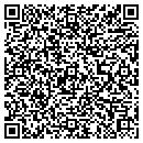 QR code with Gilbert Black contacts