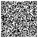QR code with Badland Trailers LLP contacts