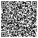 QR code with Ice Arena contacts