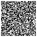 QR code with Clarence Mayer contacts