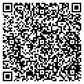 QR code with Demo contacts