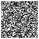 QR code with Curt's Repair contacts