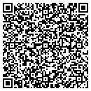 QR code with West-Lite Corp contacts