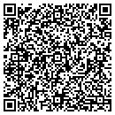 QR code with Jefferson Lines contacts
