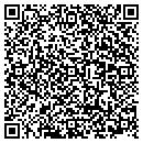 QR code with Don Keller Painting contacts