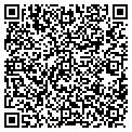 QR code with Ndta Inc contacts