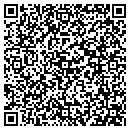 QR code with West Fargo Dispatch contacts