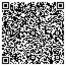 QR code with Fran's Bakery contacts