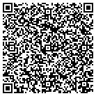 QR code with Mc Coniga & Killian Insurance contacts