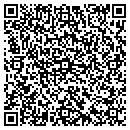 QR code with Park River Elementary contacts