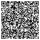 QR code with Pettibone Junction contacts