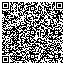 QR code with Pearle Vision contacts