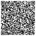 QR code with Abrahamson's Refrigeration contacts