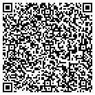 QR code with Bradoc Data Management Inc contacts